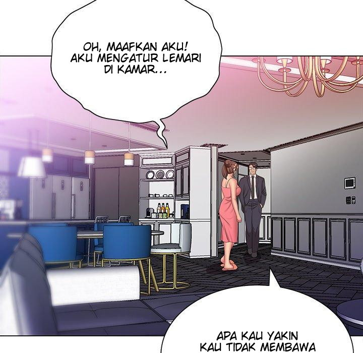 His Voice: Chapter chapter-6 - Page 91