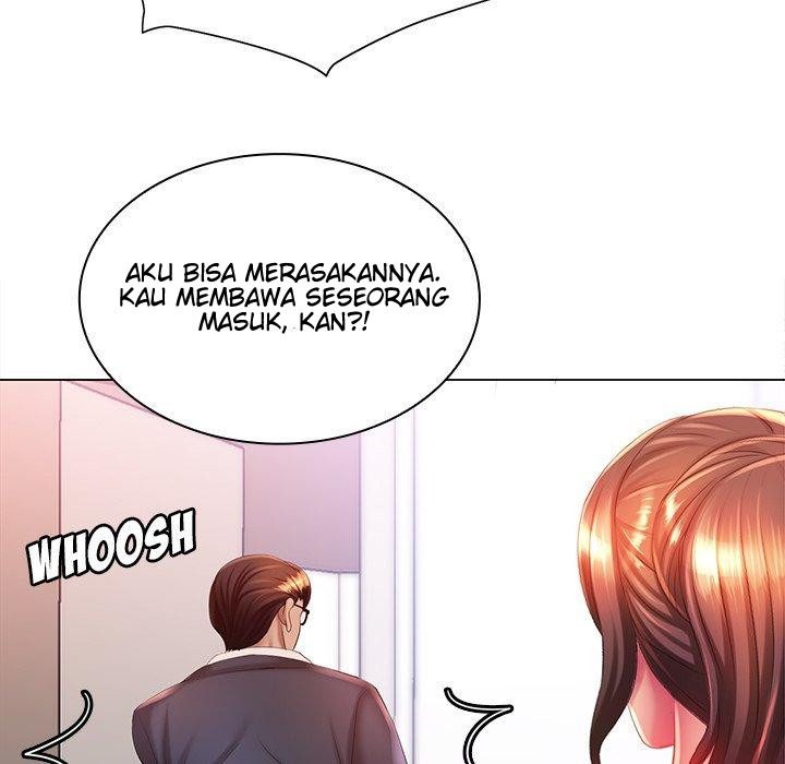 His Voice: Chapter chapter-6 - Page 94