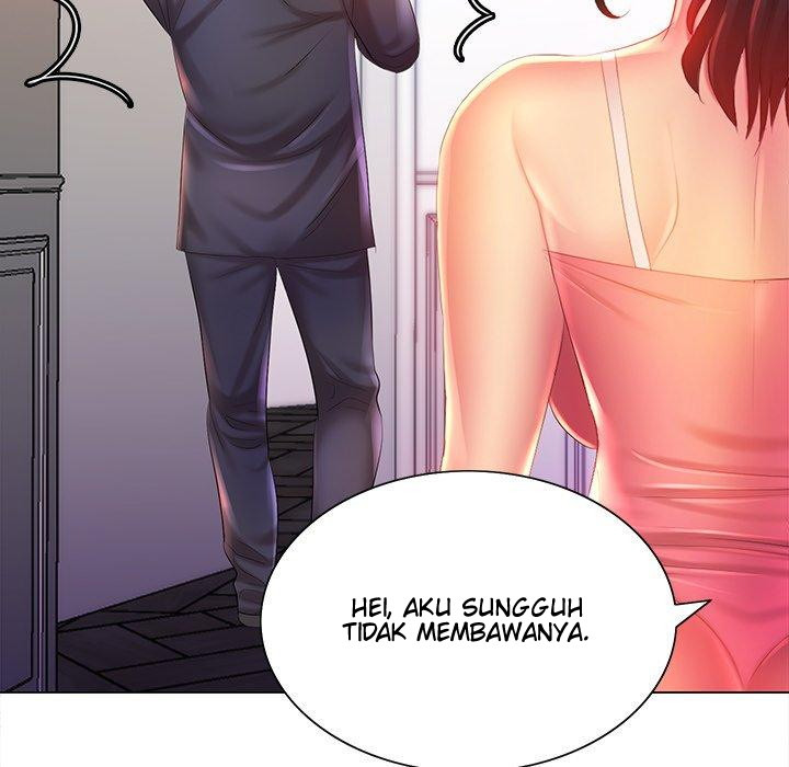 His Voice: Chapter chapter-6 - Page 95