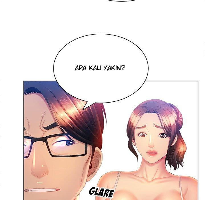 His Voice: Chapter chapter-6 - Page 96