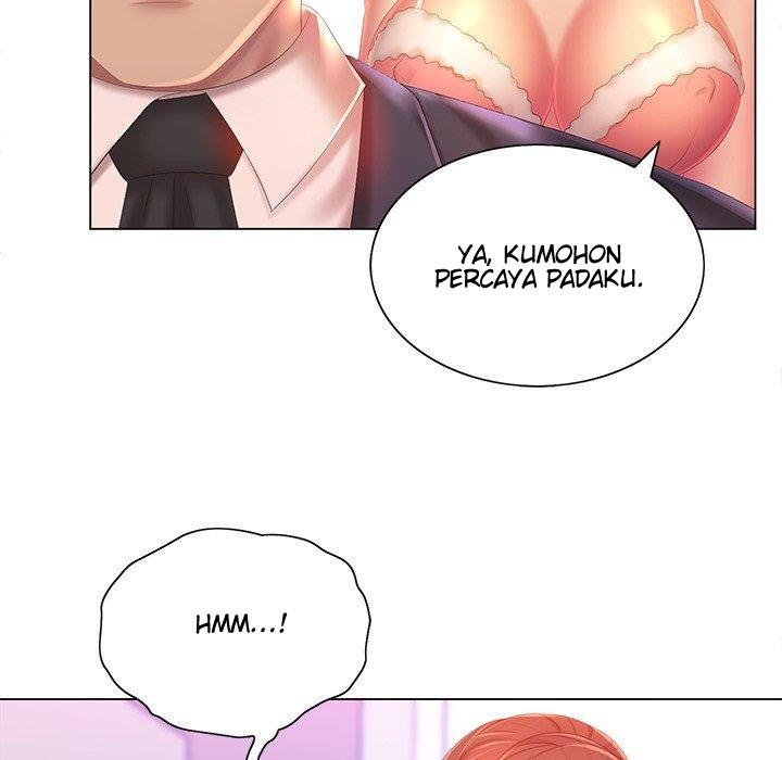 His Voice: Chapter chapter-6 - Page 97