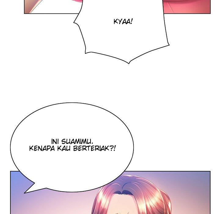 His Voice: Chapter chapter-6 - Page 104