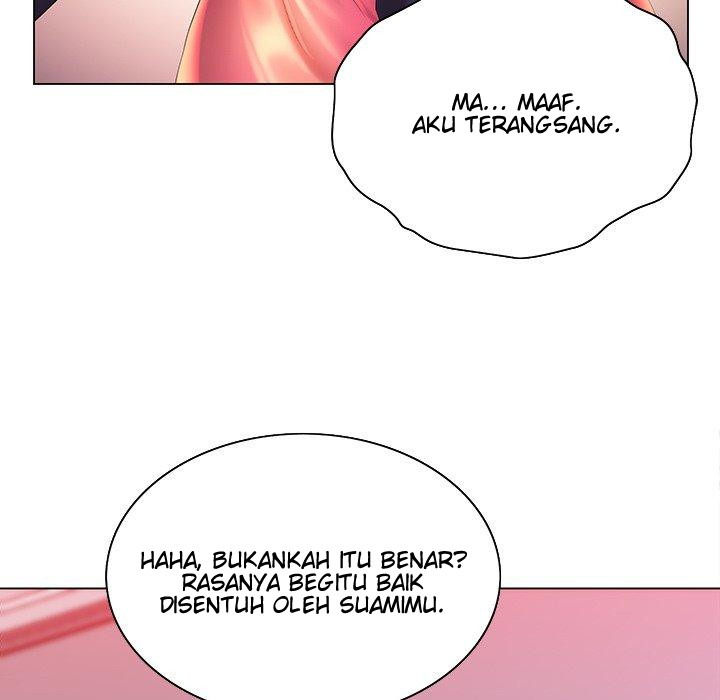 His Voice: Chapter chapter-6 - Page 106