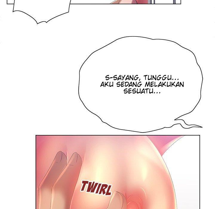 His Voice: Chapter chapter-6 - Page 115