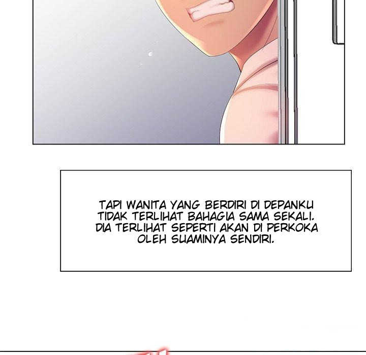 His Voice: Chapter chapter-6 - Page 121