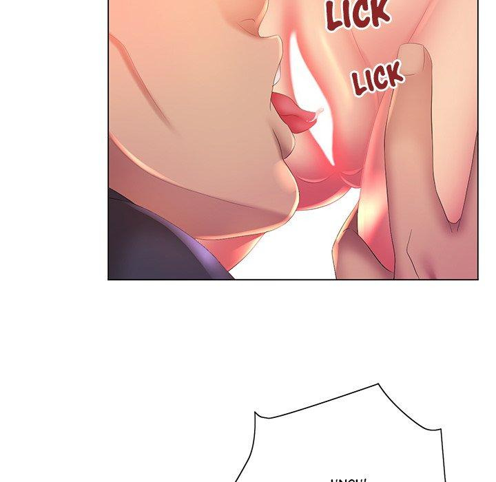 His Voice: Chapter chapter-6 - Page 126