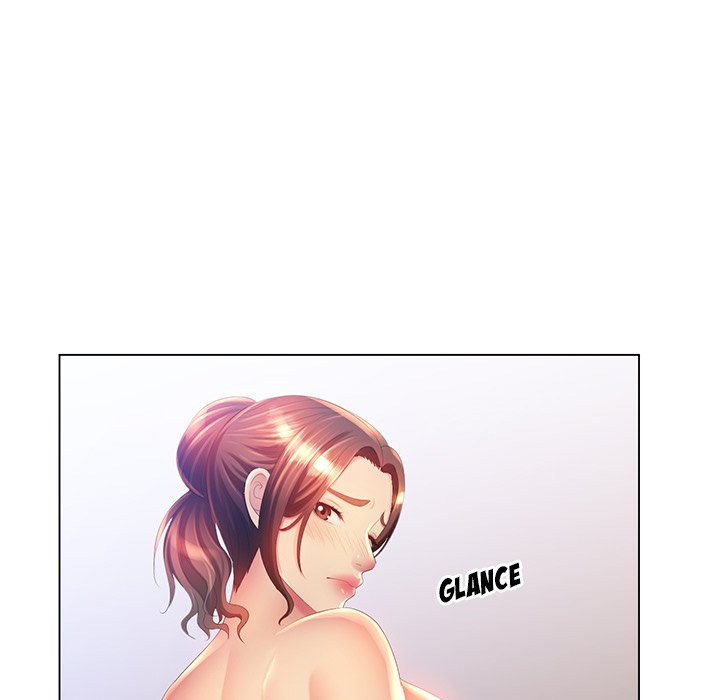 His Voice: Chapter chapter-7 - Page 22