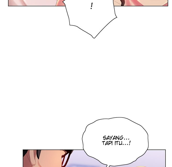 His Voice: Chapter chapter-7 - Page 37