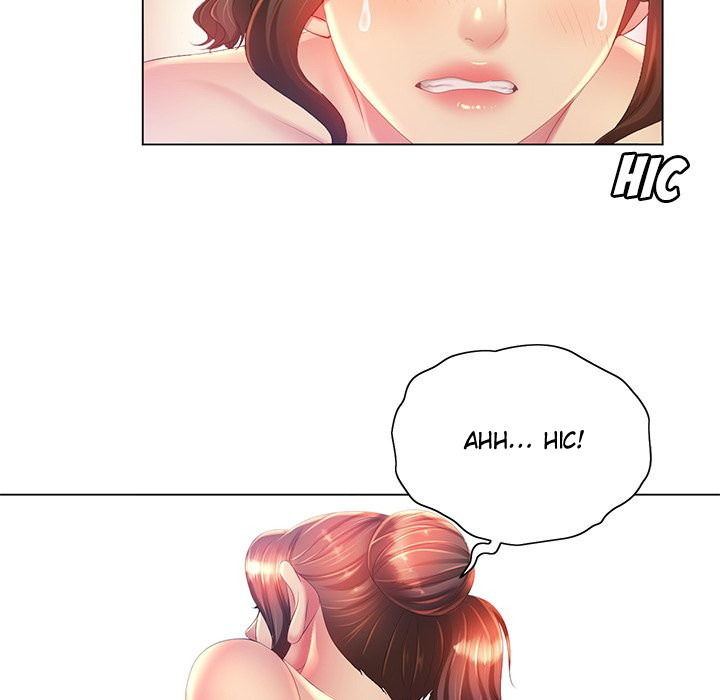 His Voice: Chapter chapter-7 - Page 40