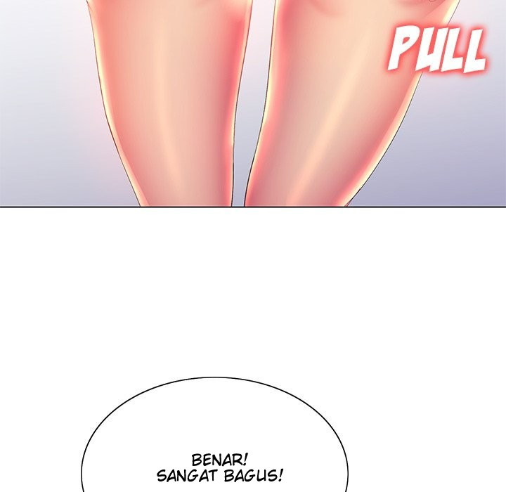 His Voice: Chapter chapter-7 - Page 42
