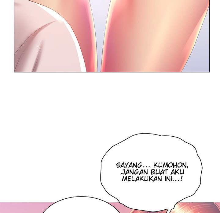 His Voice: Chapter chapter-7 - Page 44