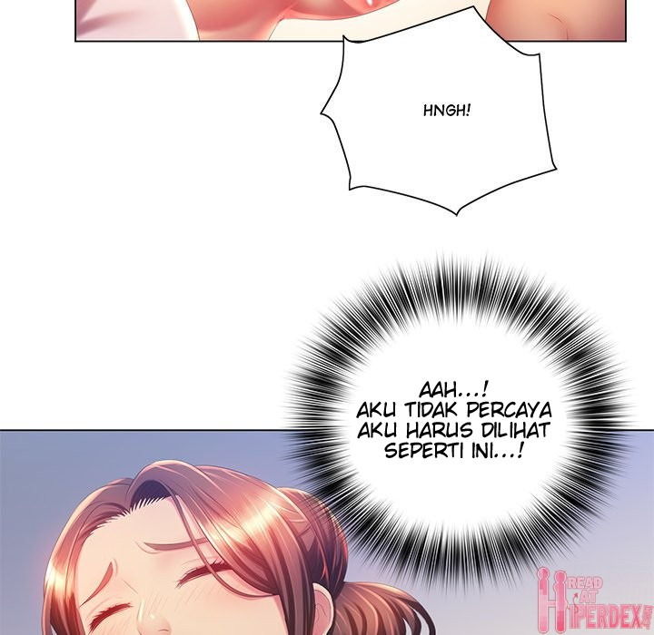 His Voice: Chapter chapter-7 - Page 48