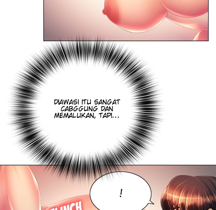 His Voice: Chapter chapter-7 - Page 52