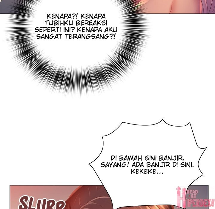 His Voice: Chapter chapter-7 - Page 54