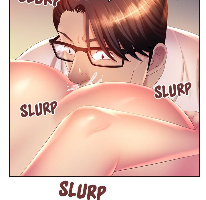 His Voice: Chapter chapter-7 - Page 55