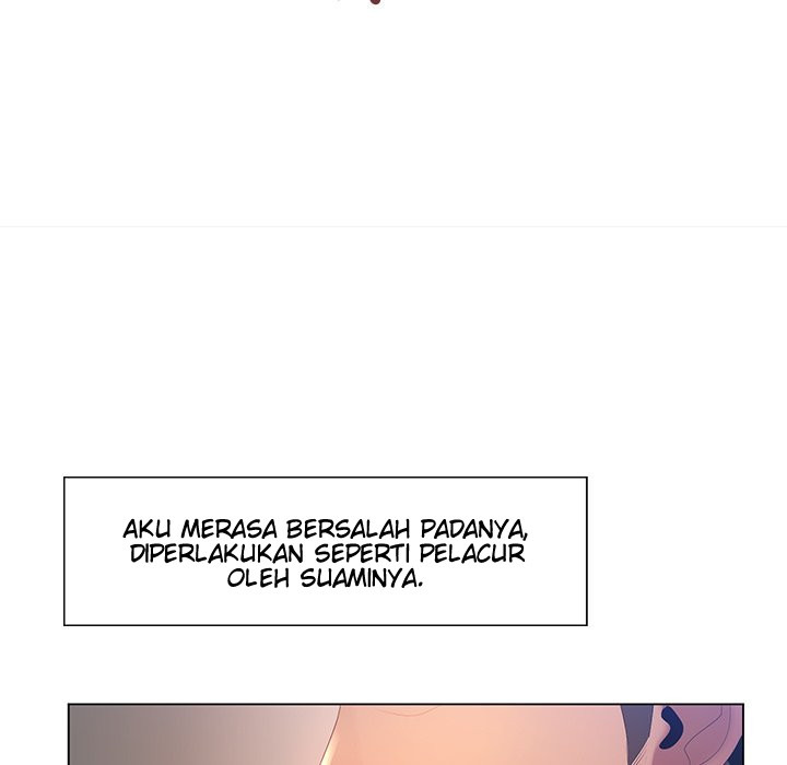 His Voice: Chapter chapter-7 - Page 56