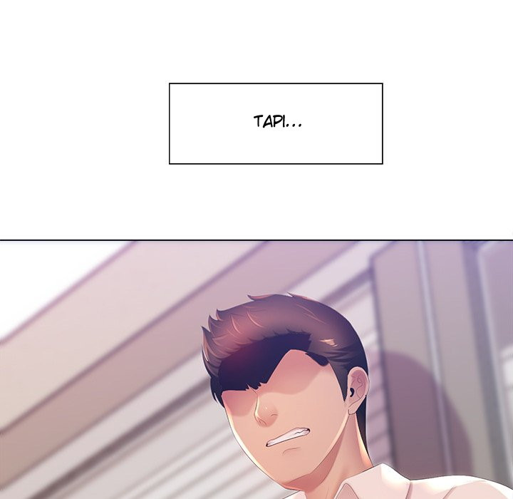 His Voice: Chapter chapter-7 - Page 58