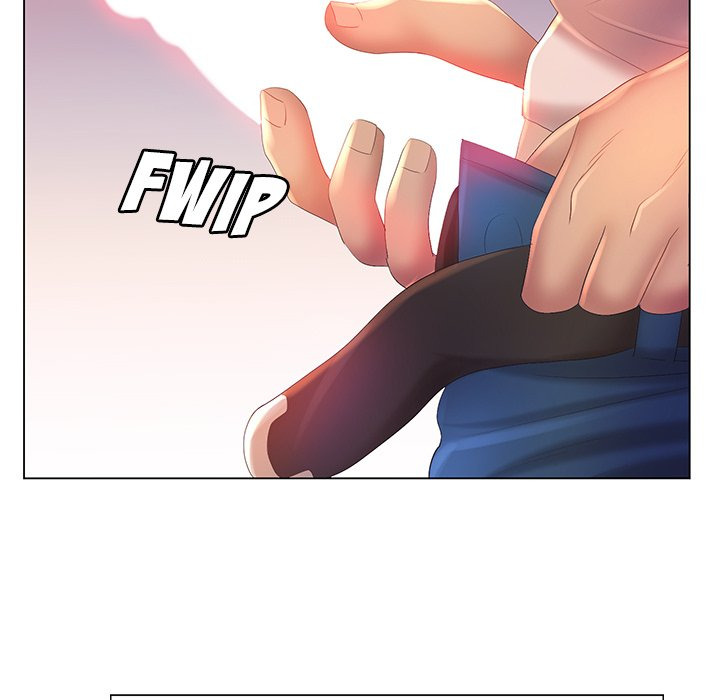 His Voice: Chapter chapter-7 - Page 62