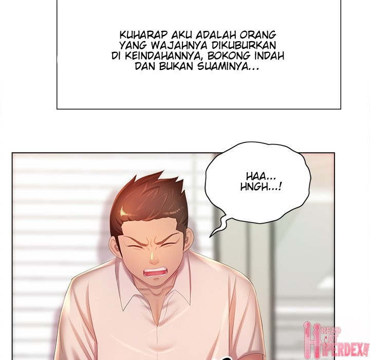 His Voice: Chapter chapter-7 - Page 63