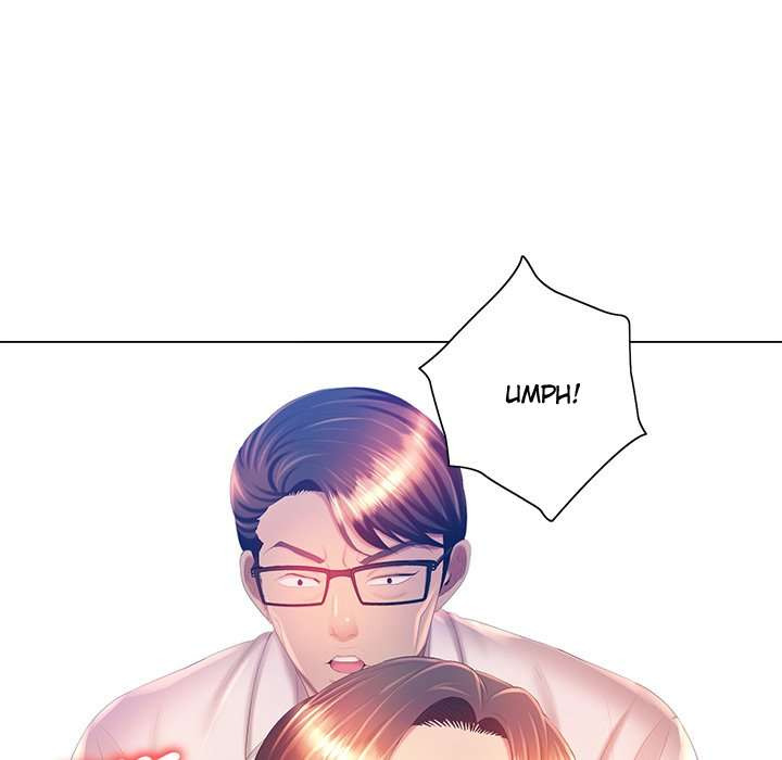 His Voice: Chapter chapter-7 - Page 70
