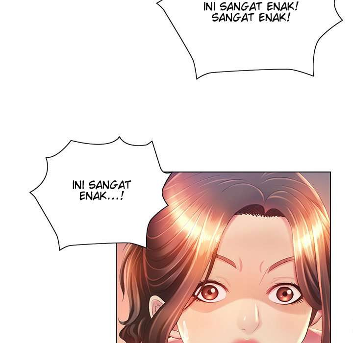 His Voice: Chapter chapter-7 - Page 73