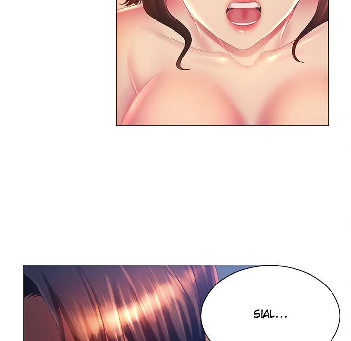 His Voice: Chapter chapter-7 - Page 74