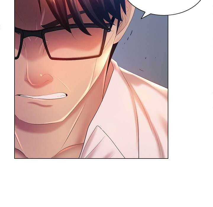 His Voice: Chapter chapter-7 - Page 75