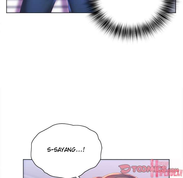 His Voice: Chapter chapter-7 - Page 78