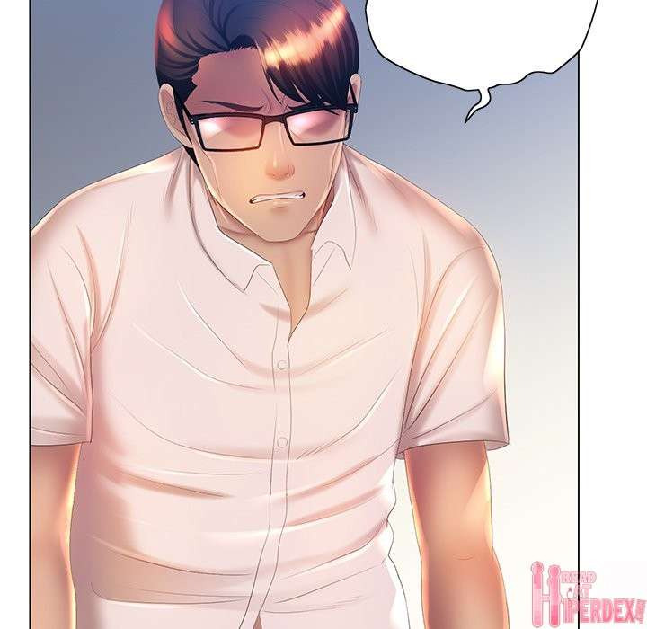 His Voice: Chapter chapter-7 - Page 81