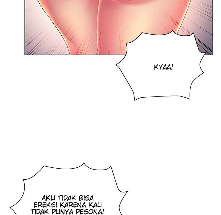 His Voice: Chapter chapter-7 - Page 85