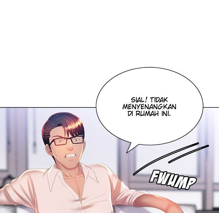 His Voice: Chapter chapter-7 - Page 94
