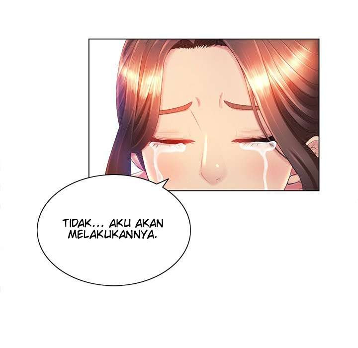 His Voice: Chapter chapter-7 - Page 102