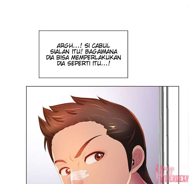 His Voice: Chapter chapter-7 - Page 105