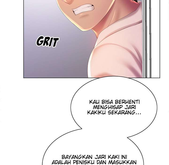 His Voice: Chapter chapter-7 - Page 106