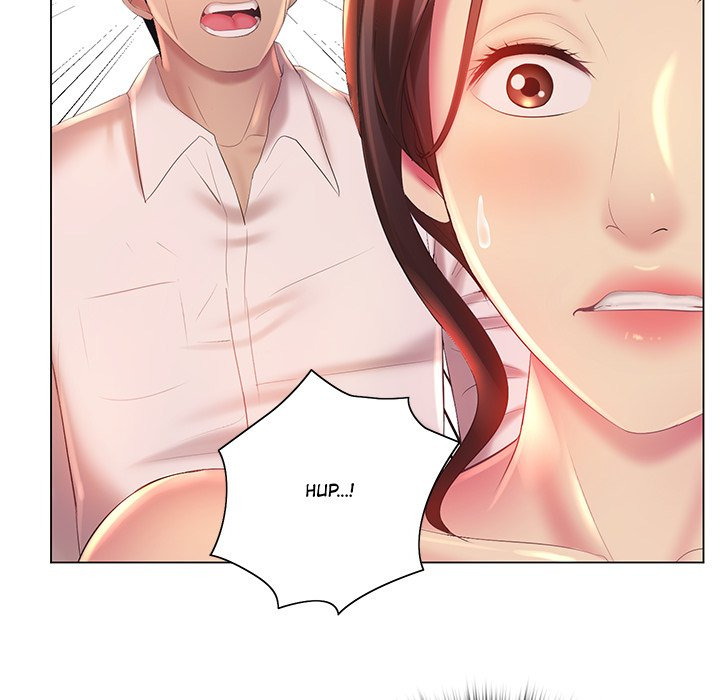 His Voice: Chapter chapter-7 - Page 116