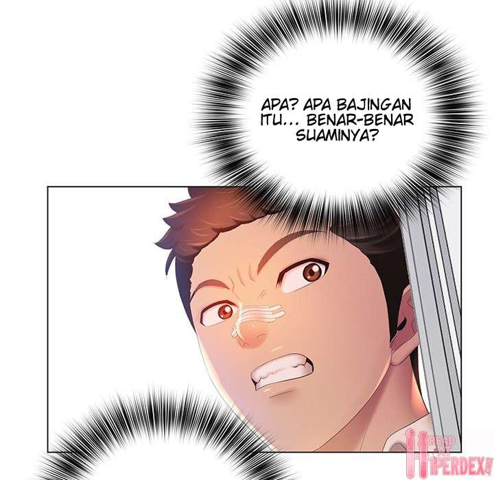 His Voice: Chapter chapter-7 - Page 117