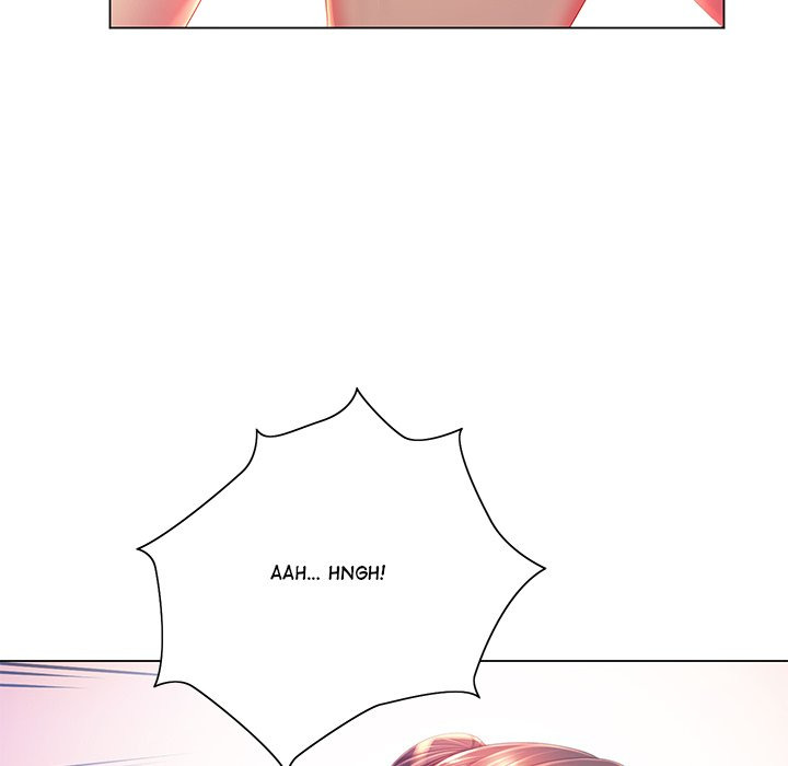 His Voice: Chapter chapter-7 - Page 124