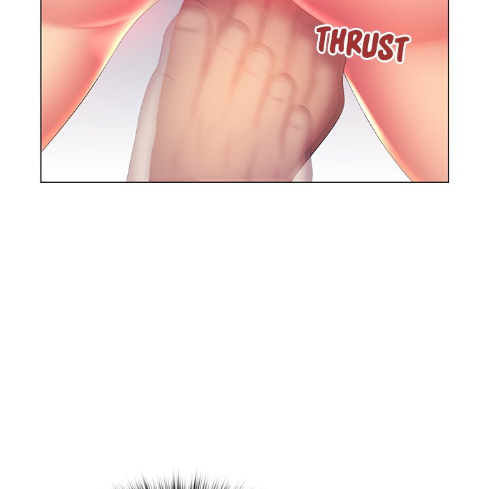 His Voice: Chapter chapter-8 - Page 13