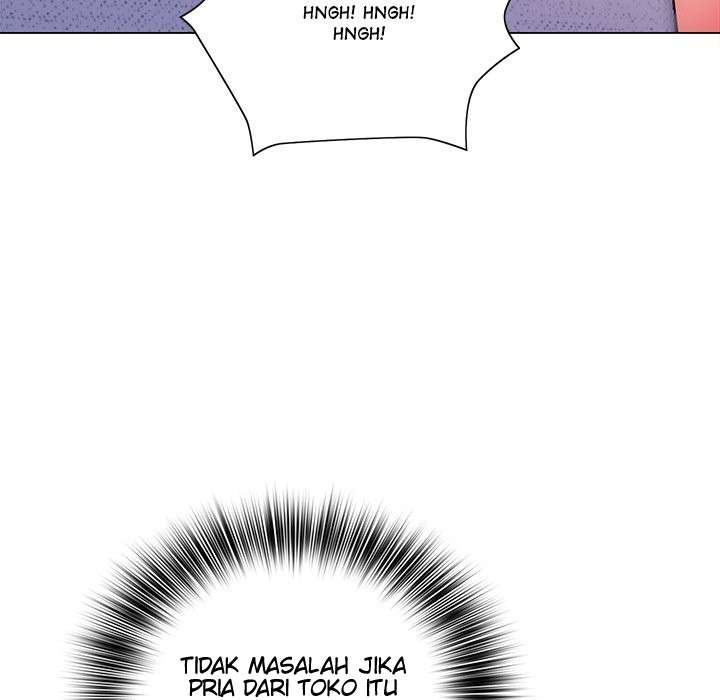 His Voice: Chapter chapter-8 - Page 24