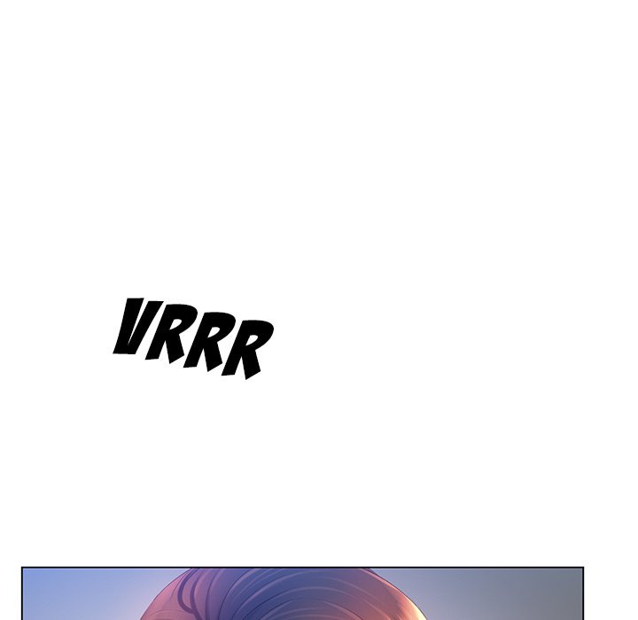 His Voice: Chapter chapter-8 - Page 38