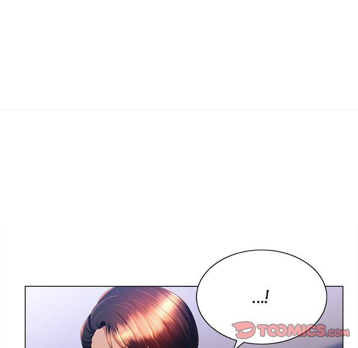 His Voice: Chapter chapter-8 - Page 47
