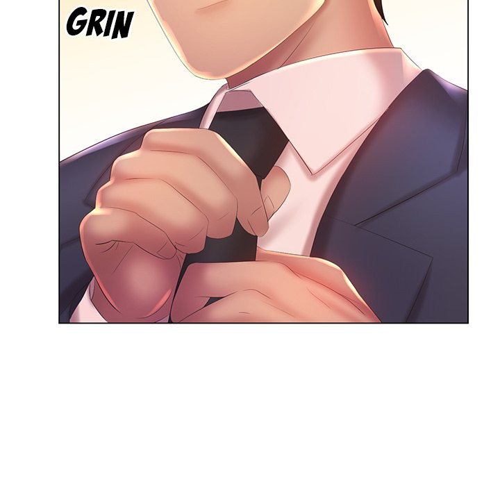 His Voice: Chapter chapter-8 - Page 52
