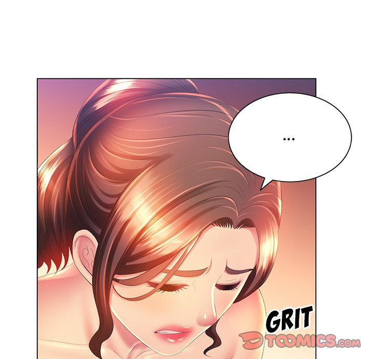 His Voice: Chapter chapter-8 - Page 53
