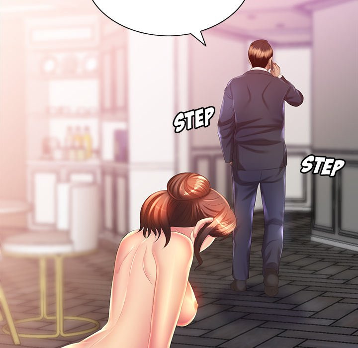 His Voice: Chapter chapter-8 - Page 55