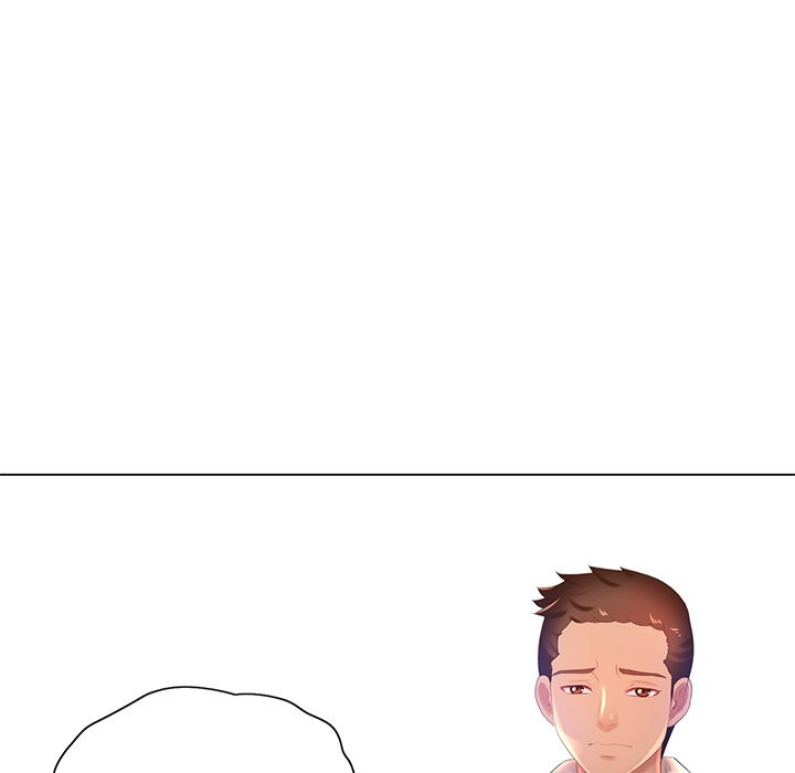 His Voice: Chapter chapter-8 - Page 62