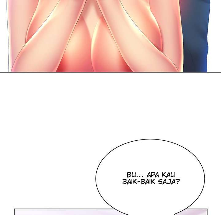 His Voice: Chapter chapter-8 - Page 64