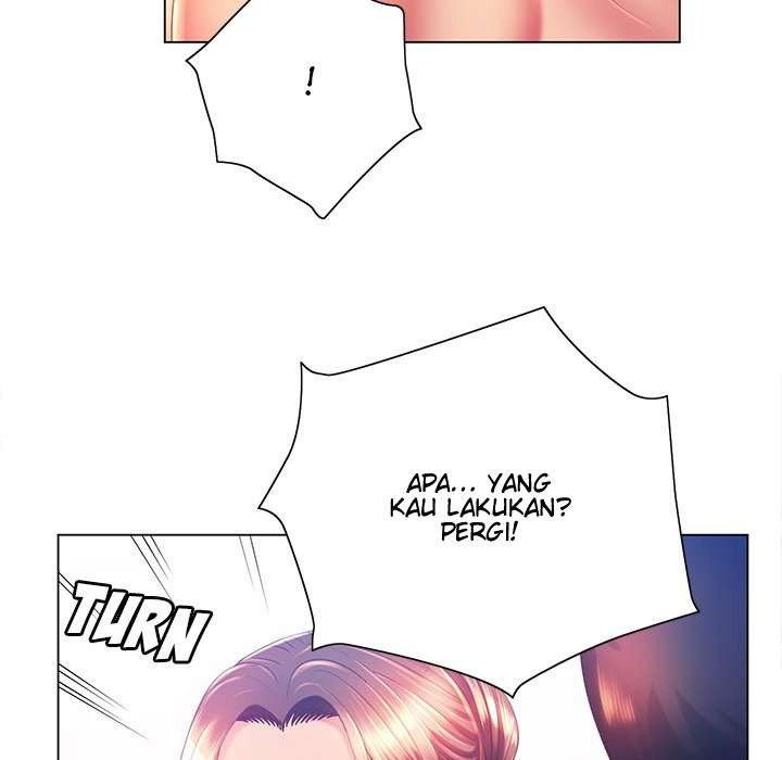 His Voice: Chapter chapter-8 - Page 68