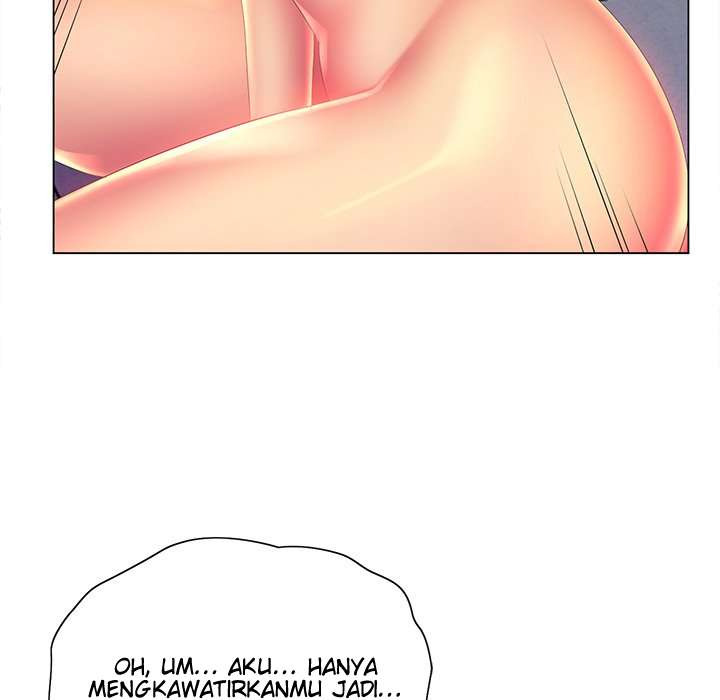 His Voice: Chapter chapter-8 - Page 70