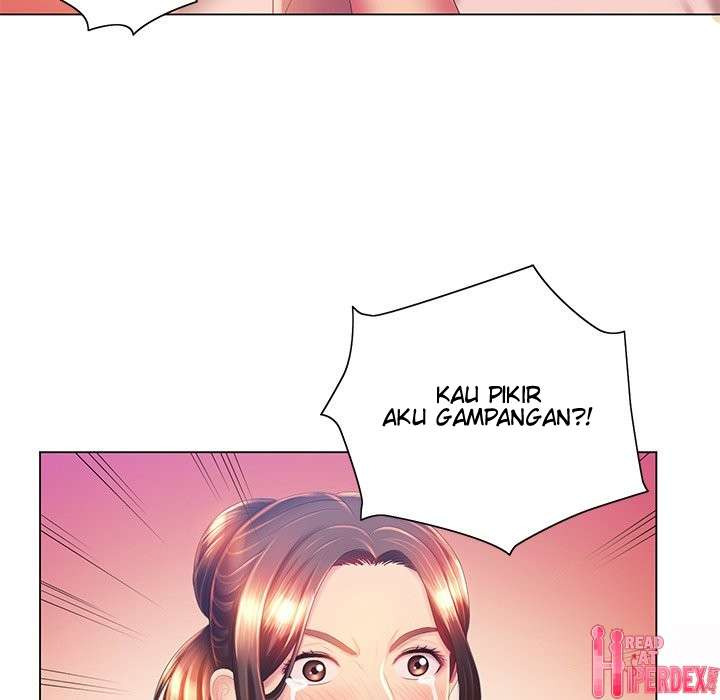His Voice: Chapter chapter-8 - Page 81