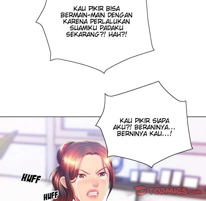 His Voice: Chapter chapter-8 - Page 83